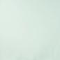 Preview: Baumwoll-Satin Pastel Mint, uni